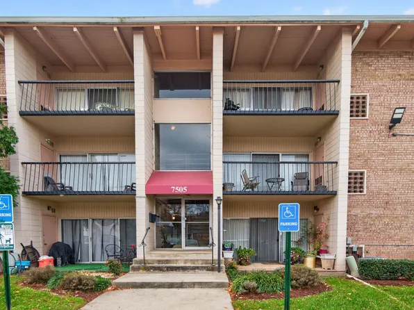 7505 Riverdale Rd, Hyattsville, MD