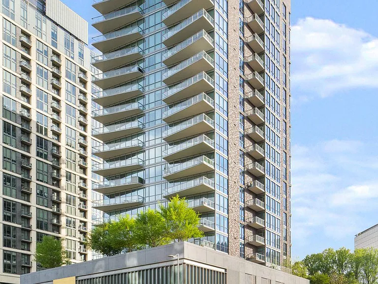 7887 Jones Branch Dr #1503 — Photo 6