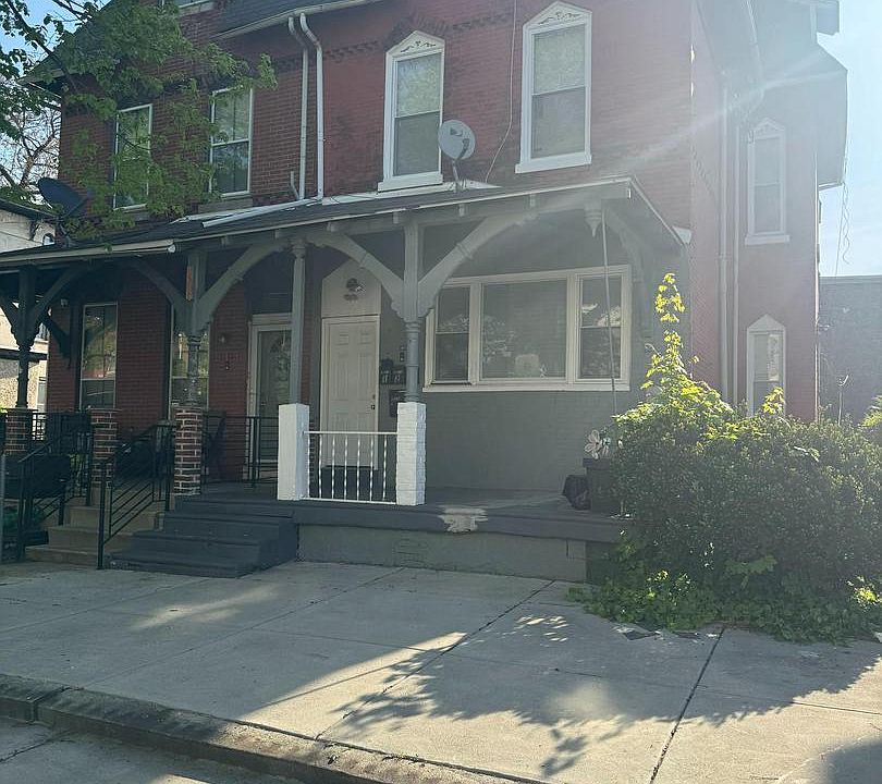 1st image of 811 N Preston St