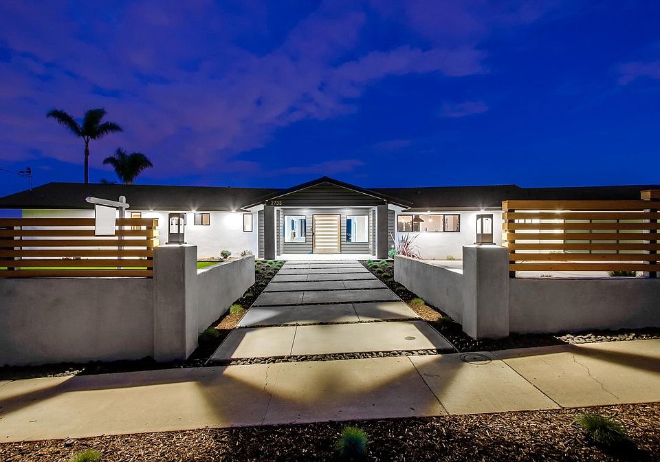 1st image of 2733 Palomino Cir