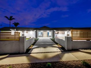 2733 Palomino Cir, La Jolla, CA 92037