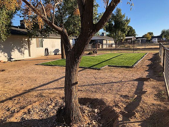 5th image of 25622 S Mandarin Dr