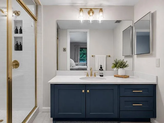 4335 Palm Forest Dr N — Photo 10