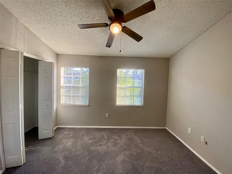 12415 Berkeley Square Dr — Photo 17
