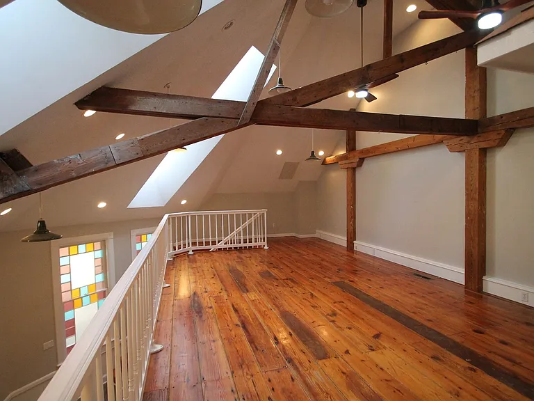 112 Steele St #2 — Photo 33