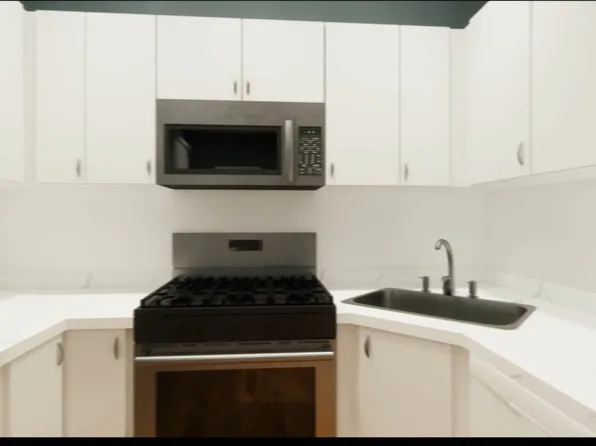 401 West 53rd Street image 4 of 10