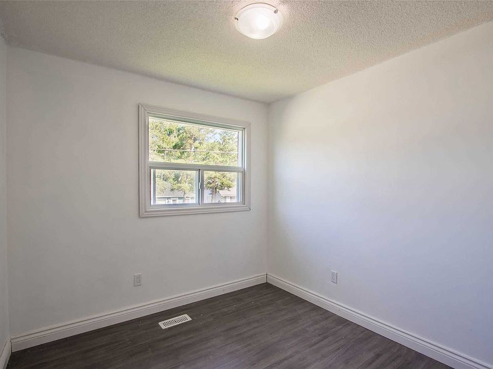 1st image of 201 Garden Ave