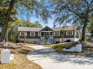 800 Tillson Rd, North Myrtle Beach, SC 29582