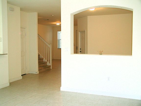 Family_Dining_Living Room