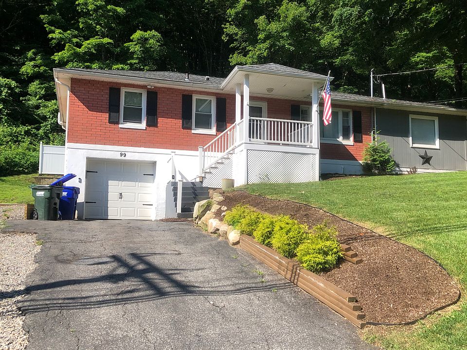 1st image of 99 Walnut Hill Rd