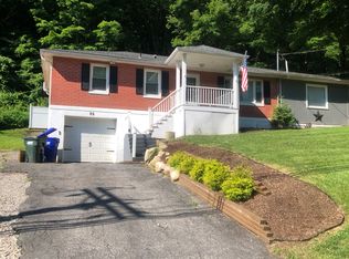 99 Walnut Hill Rd, Thomaston, CT 06787
