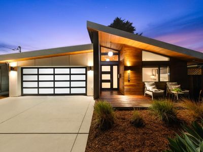 359 Stowell Ave, Sunnyvale, CA, 94085