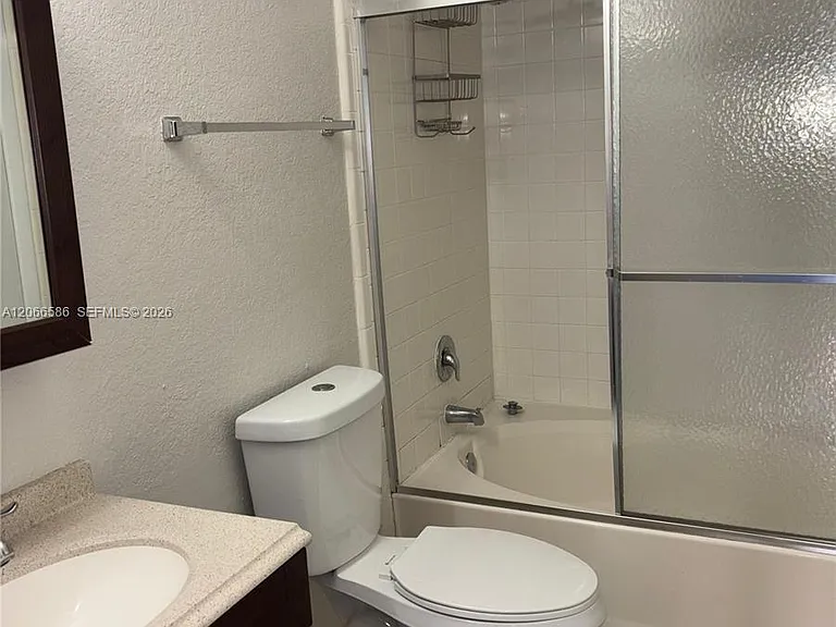 15591 SW 105th Ter #511 — Photo 14