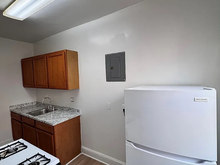 5400 7th St NW #203 — Photo 8
