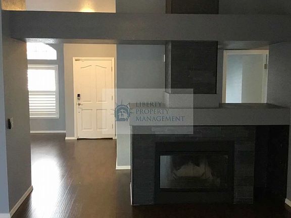 5th image of 221 Trevor Ave