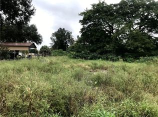 704 4th St, Wimauma, FL 33598