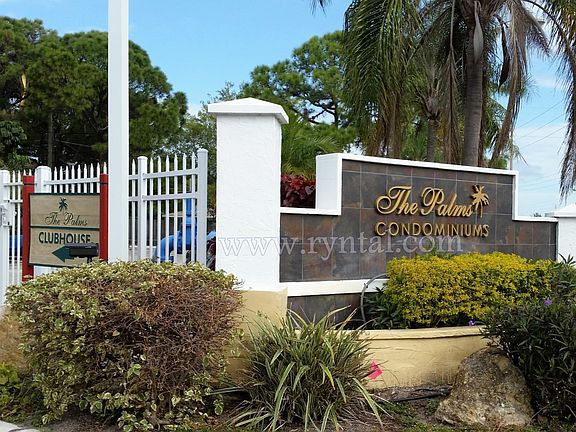 4th image of 2650 Coconut Bay Ln Unit 1E