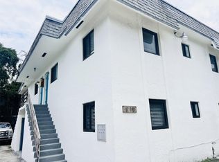 910 SW 4th Ave APT 3, Miami, FL 33130