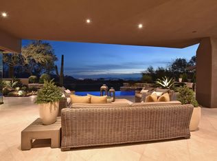 10040 E Happy Valley Rd UNIT 1002, Scottsdale, AZ 85255