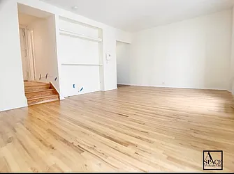 Rented by A Space Realty NY LLC