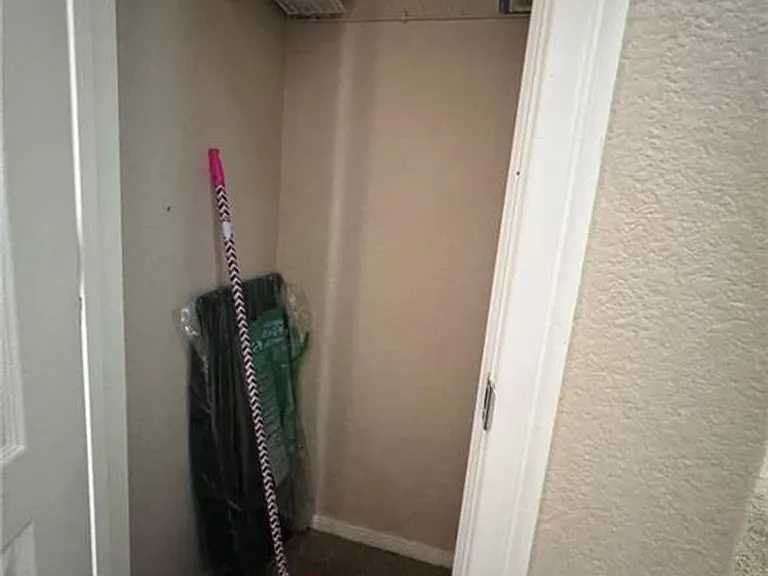 9325 W Desert Inn Rd #206 — Photo 37