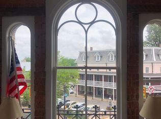 165 S Main St #16, Doylestown, PA 18901