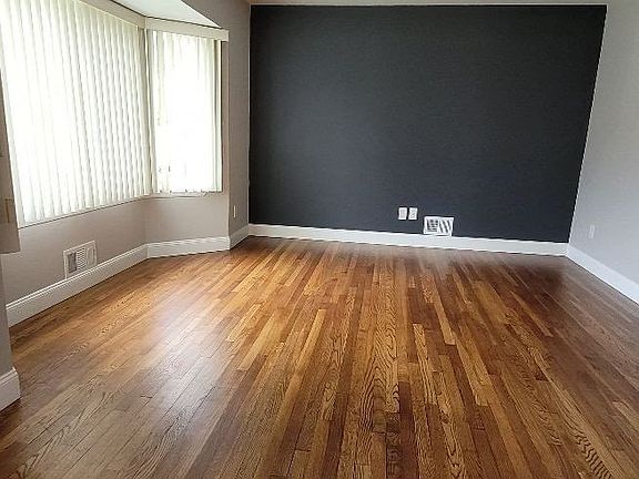 2nd image of 145 Burlington Ave