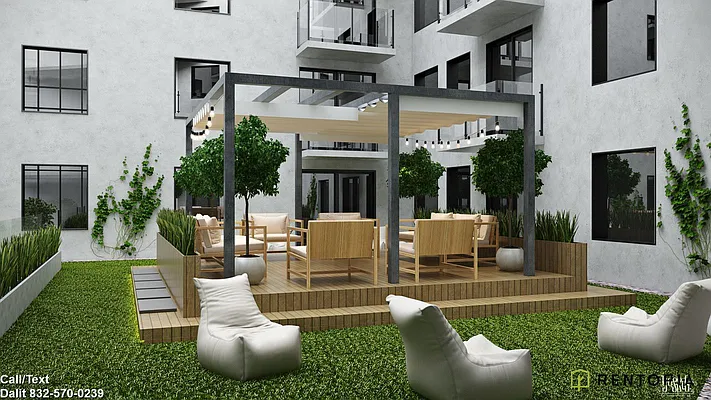 Rented by Rentopia | media 67