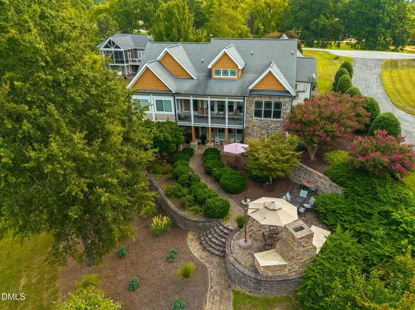 116 Summerlyn Pl, Semora, NC 27343