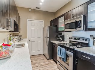 Reserve at Lenox Park, Atlanta, GA 30319