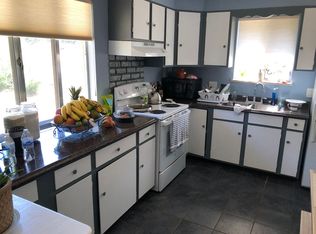 694 Poppy Way, Broomfield, CO 80020