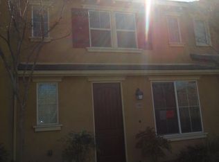 30505 Canyon Hills Rd Unit 103, Lake Elsinore, CA 92532