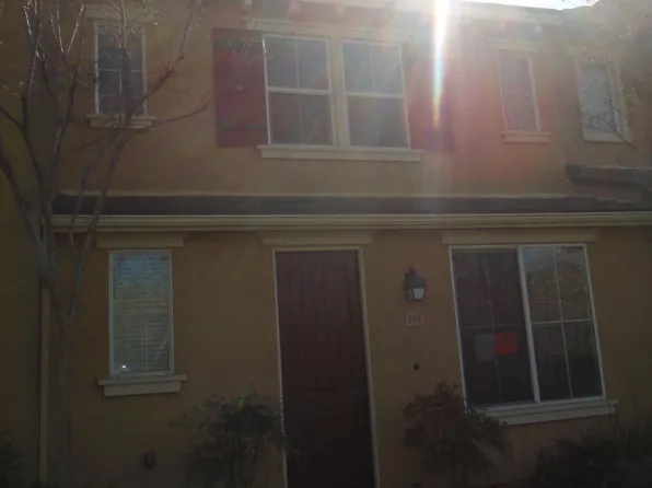 30505 Canyon Hills Rd Unit 103, Lake Elsinore, CA 92532