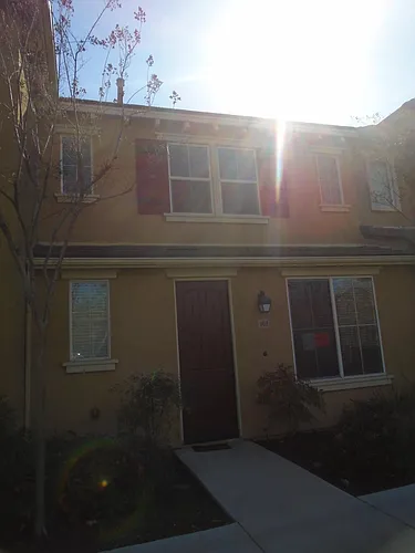 30505 Canyon Hills Rd Photo 1