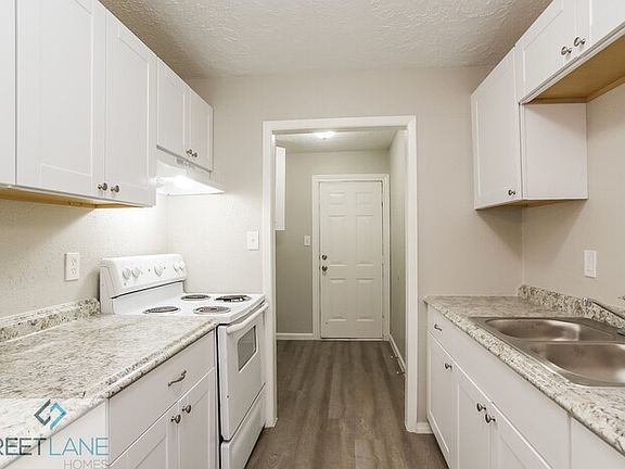 5th image of 6702 W Fuqua Dr