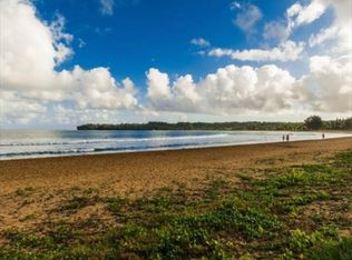 5590 Weke Rd LOT 2 & 3, Princeville, HI 96722