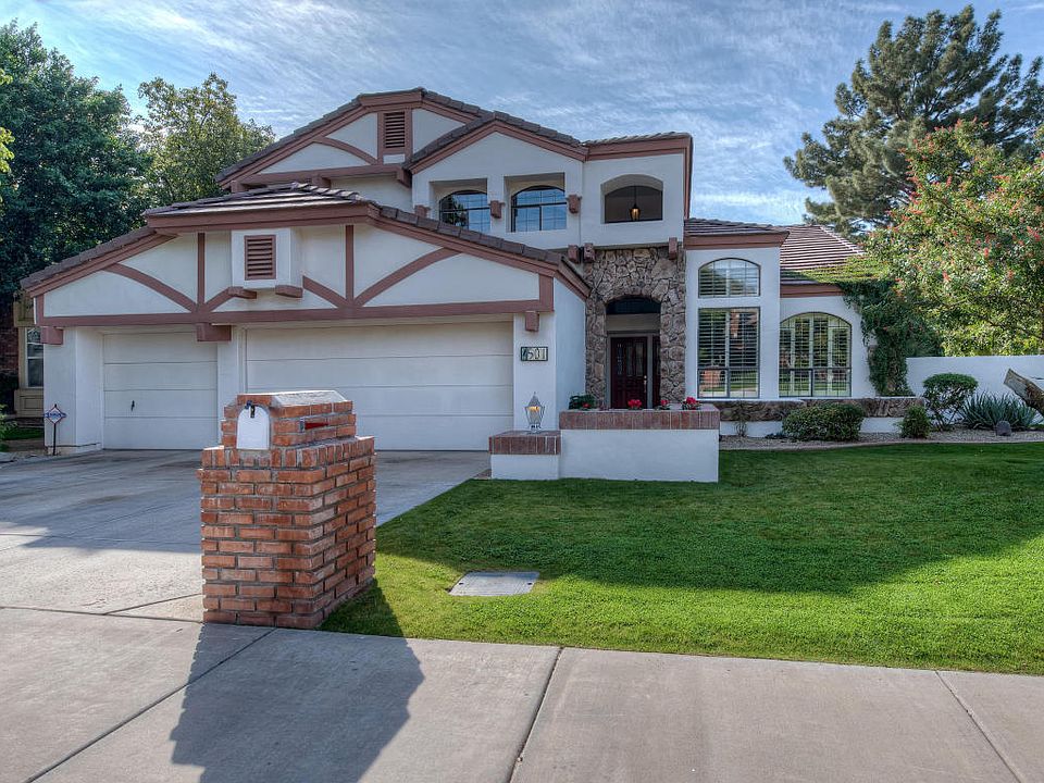 1st image of 501 E Stella Ln