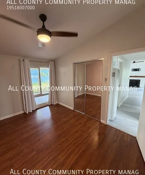 2956 Mission Village Dr — Photo 31