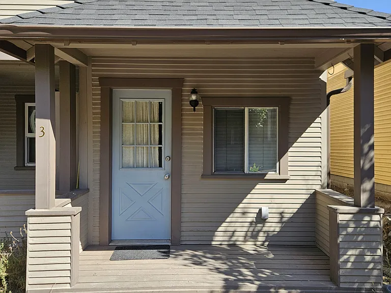 8 B St #3 — Photo 8