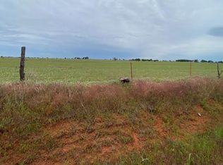 1 E 1160th Rd #7, Elk City, OK 73644