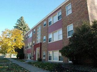 2064 Niles Ave #1, Saint Paul, MN 55116