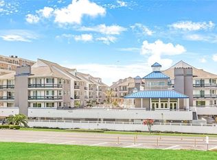 420 Metairie Hammond Hwy APT 310, Metairie, LA 70005