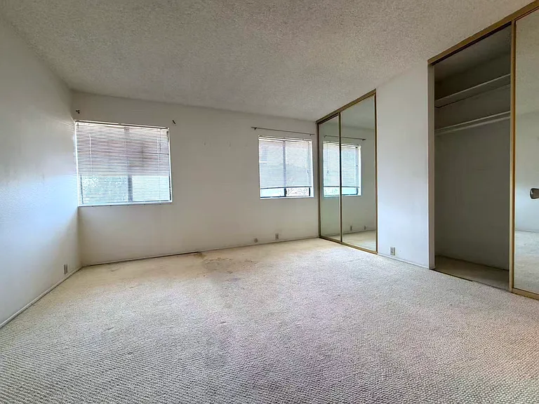 3877 Camino Lindo — Photo 13