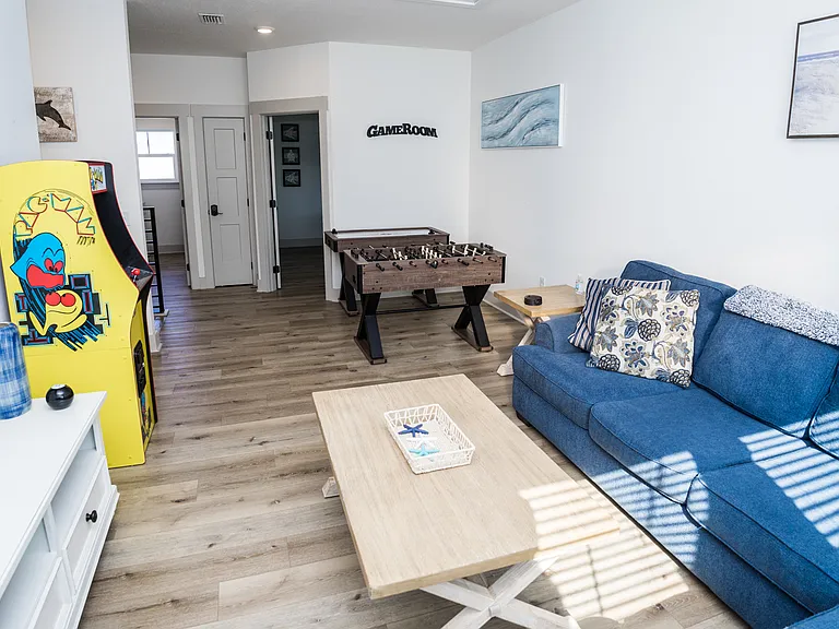 22524 Lakeview Dr — Photo 51
