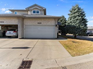 Mcleod Ridge, Edmonton, AB T5Y 2S7