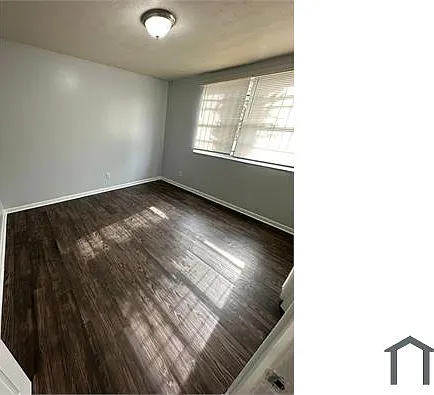 1625 W 26th St #1 — Photo 18