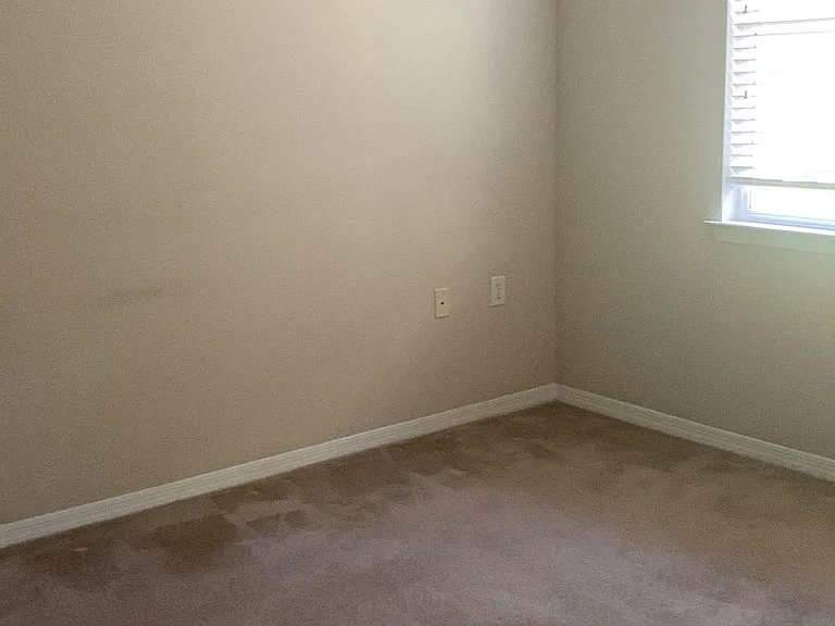 16501 Harper Pond Ln #306 — Photo 16