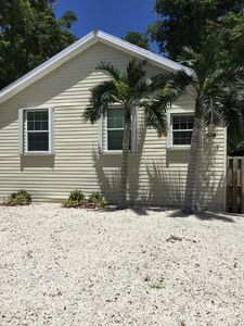 516 Tina Pl, Key Largo, FL, 33037
