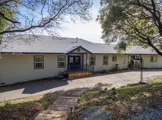 3461 Paydirt Dr, Placerville, CA 95667