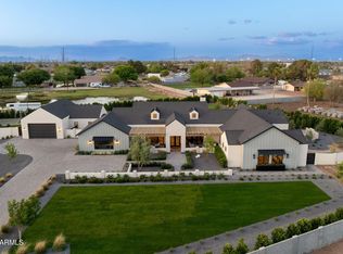 13829 S 155th St, Gilbert, AZ 85296